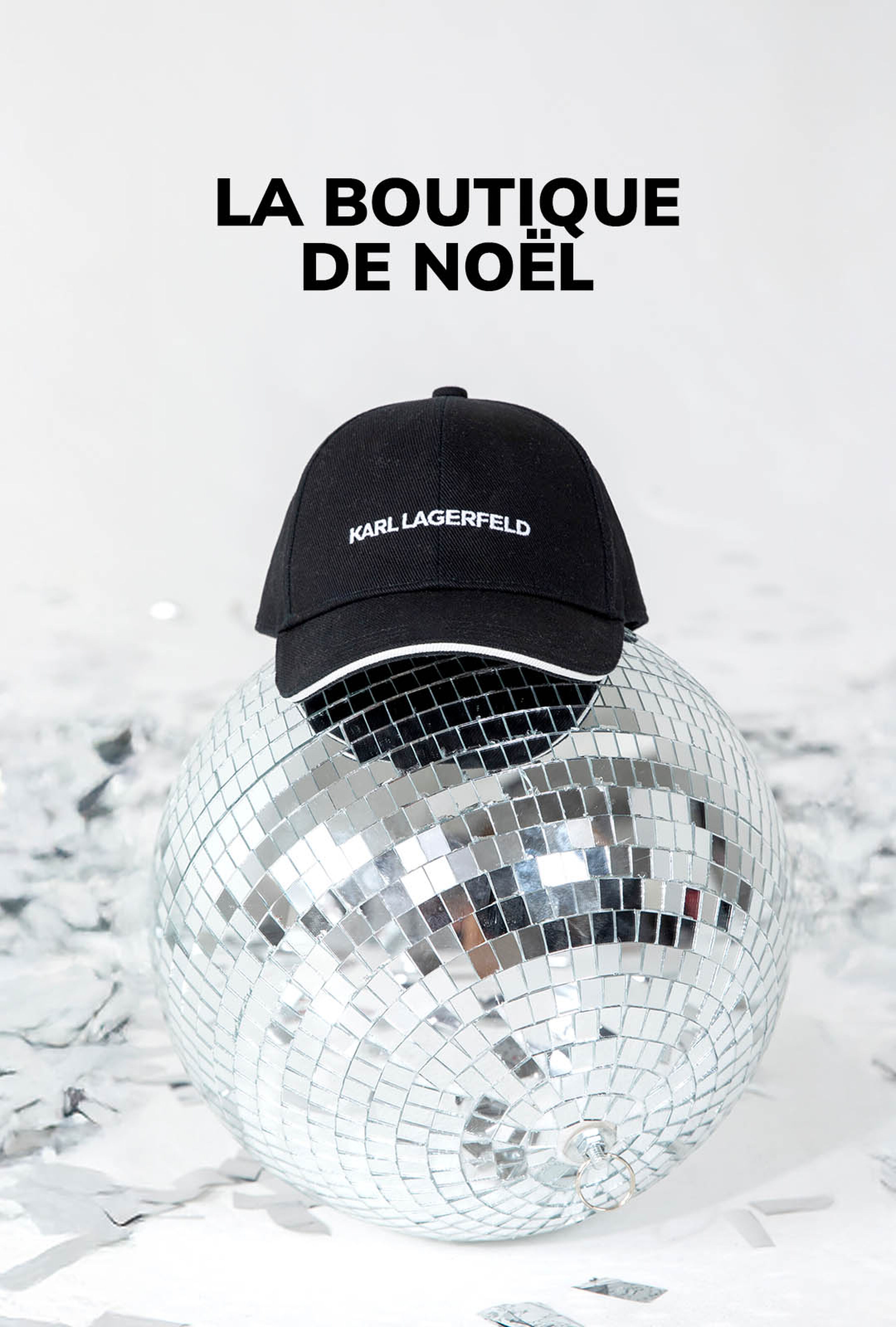 Les collections hiver 2025 de vêtements pour enfants chez Kids around