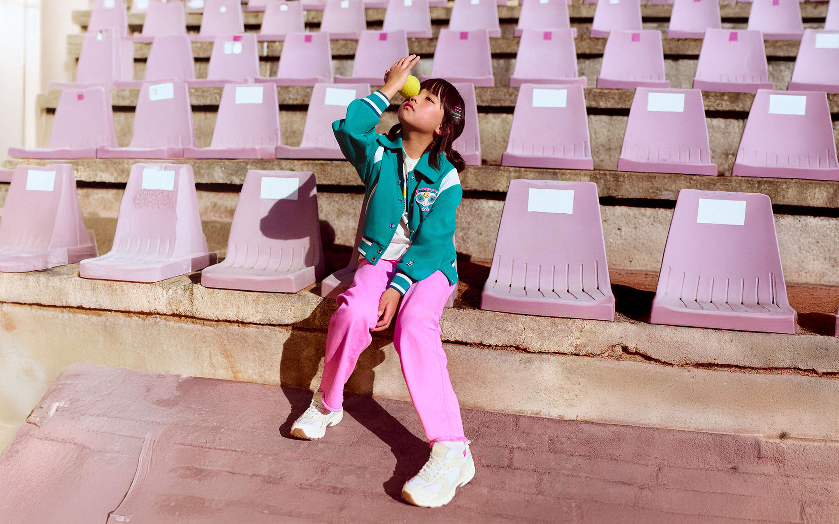 accessories Kids around