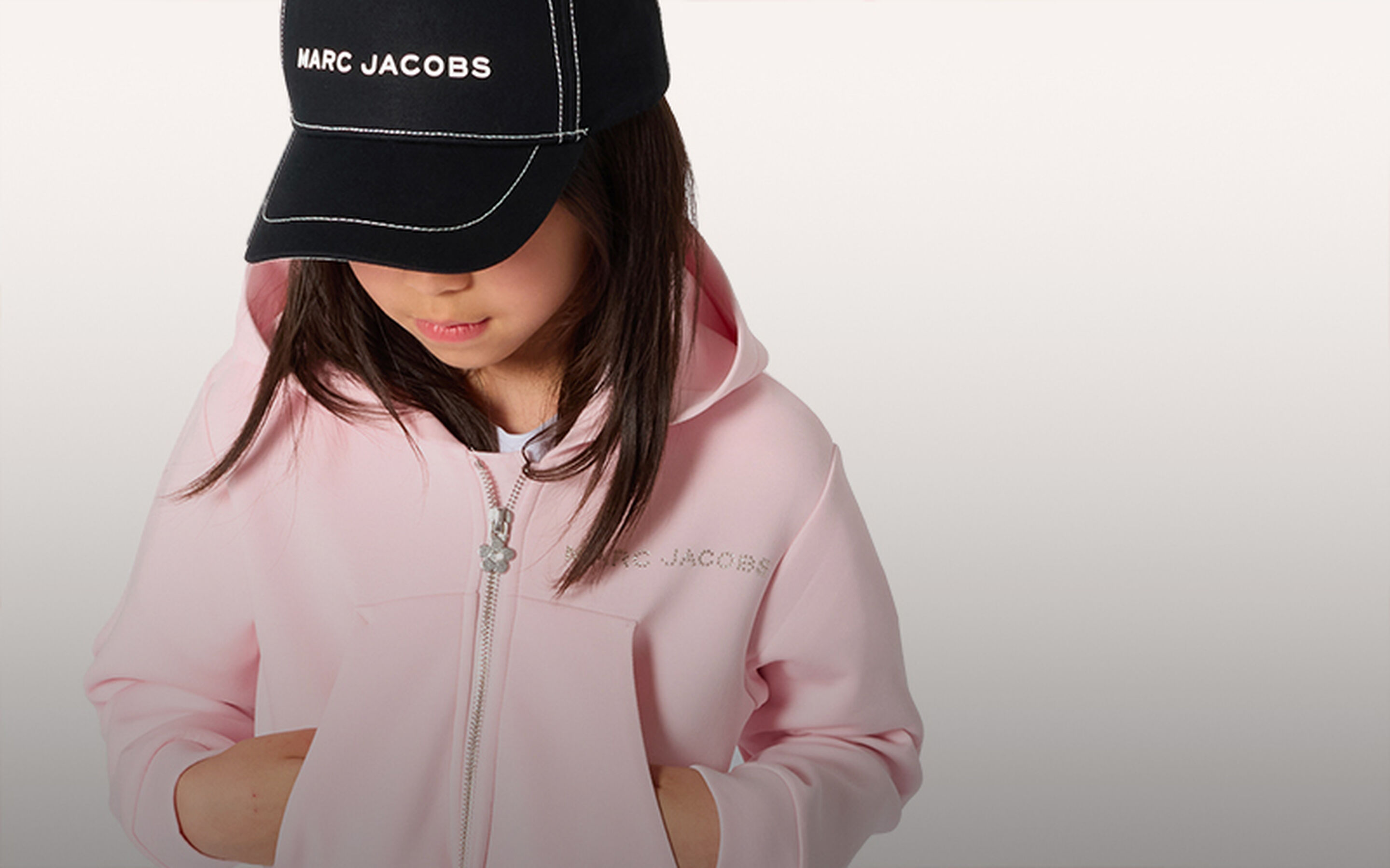 Trendy essentials voor meisjes &ndash; Kids Around