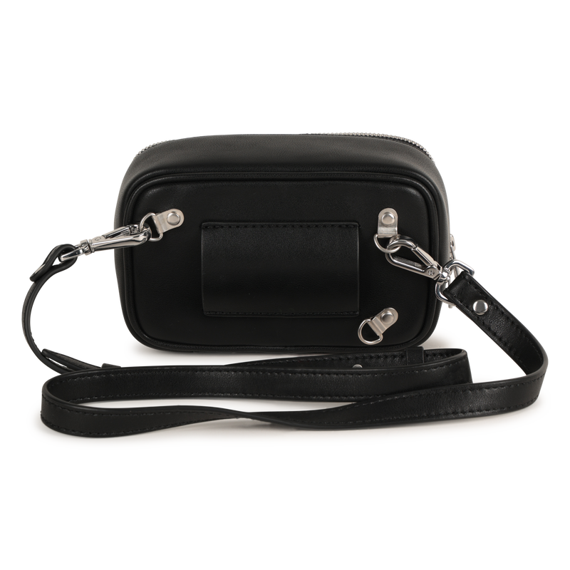 3-in-1 handtas ZADIG & VOLTAIRE 
                        GIRL