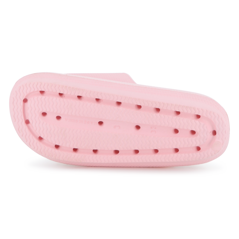 KRAAN MARC JACOBS 
                        GIRL