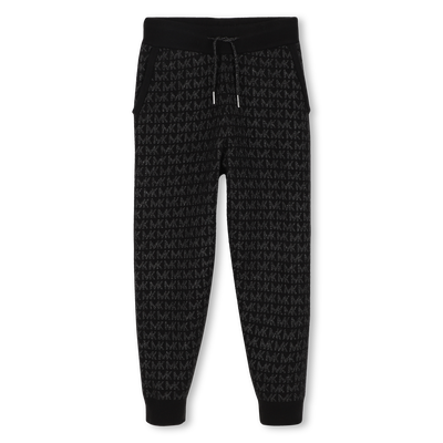 Pantalon de jogging MICHAEL KORS FILLE