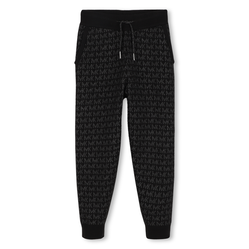 Pantalon de jogging MICHAEL KORS 
                        FILLE