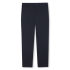 Pak broek BOSS 
                    BOY