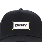 Pet DKNY 
                    UNISEX