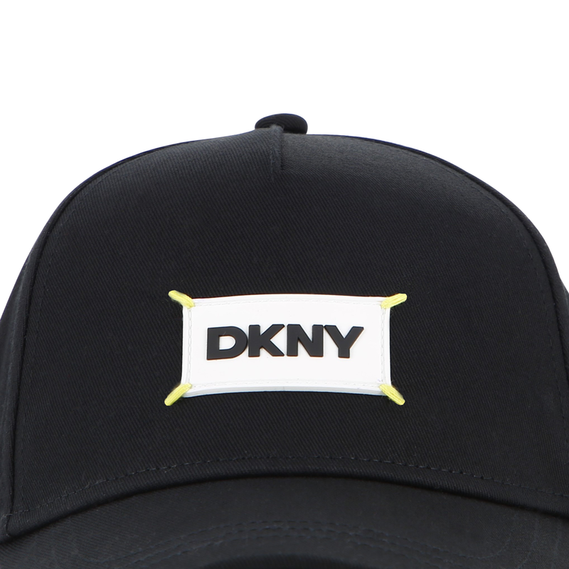 Pet DKNY 
                        UNISEX