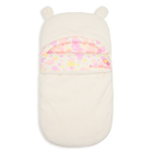 Chanceli&egrave;re BILLIEBLUSH 
                    FILLE