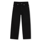 Pantalon GIVENCHY 
                    GARCON
