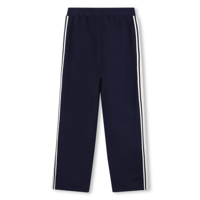 TRAININGSPAK KENZO KIDS UNISEX