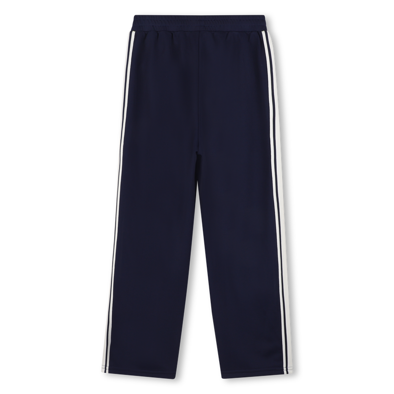 TRAININGSPAK KENZO KIDS 
                        UNISEX