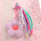 Sac &agrave; langer BILLIEBLUSH 
                    FILLE