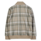 Cardigan de jogging Hugo 
                    GARCON