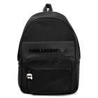 RUGZAK KARL LAGERFELD KIDS 
                    BOY