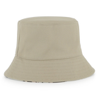 Bob reversible KARL LAGERFELD KIDS 
                    GARCON