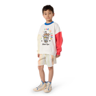 Sweat en molleton KENZO KIDS 
                    GARCON
