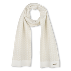 &Eacute;charpe en tricot MICHAEL KORS 
                    FILLE