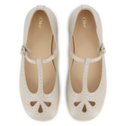 Ballerines CHLOE 
                    FILLE