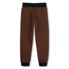 Pantalon de jogging HUGO 
                    GARCON