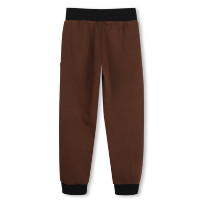 Joggingbroek HUGO BOY