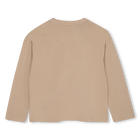 T-shirt met lange mouwen BILLIEBLUSH 
                    BOY