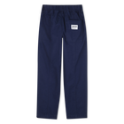 Cargobroek van katoen TIMBERLAND 
                    JONGEN