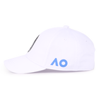 Casquette BOSS 
                    GARCON