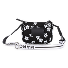 Handtas MARC JACOBS 
                    GIRL