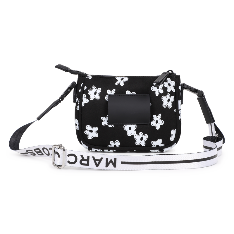 SAC &Agrave; MAIN MARC JACOBS 
                        FILLE