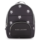 Sac &agrave; dos MARC JACOBS 
                    FILLE