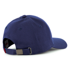 Casquette mixte HUGO 
                    UNISEXE