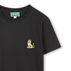 Tee-shirt &agrave; manches courtes KENZO KIDS 
                    UNISEXE