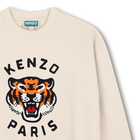Sweater KENZO KIDS 
                    UNISEX