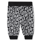 Jogger set MARC JACOBS 
                    UNISEX