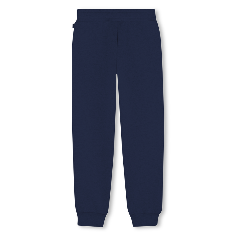 Pantalon de jogging BOSS 
                        GARCON