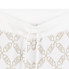 Pantalon en tricot MICHAEL KORS 
                    FILLE