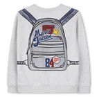Sweater MARC JACOBS 
                    BOY