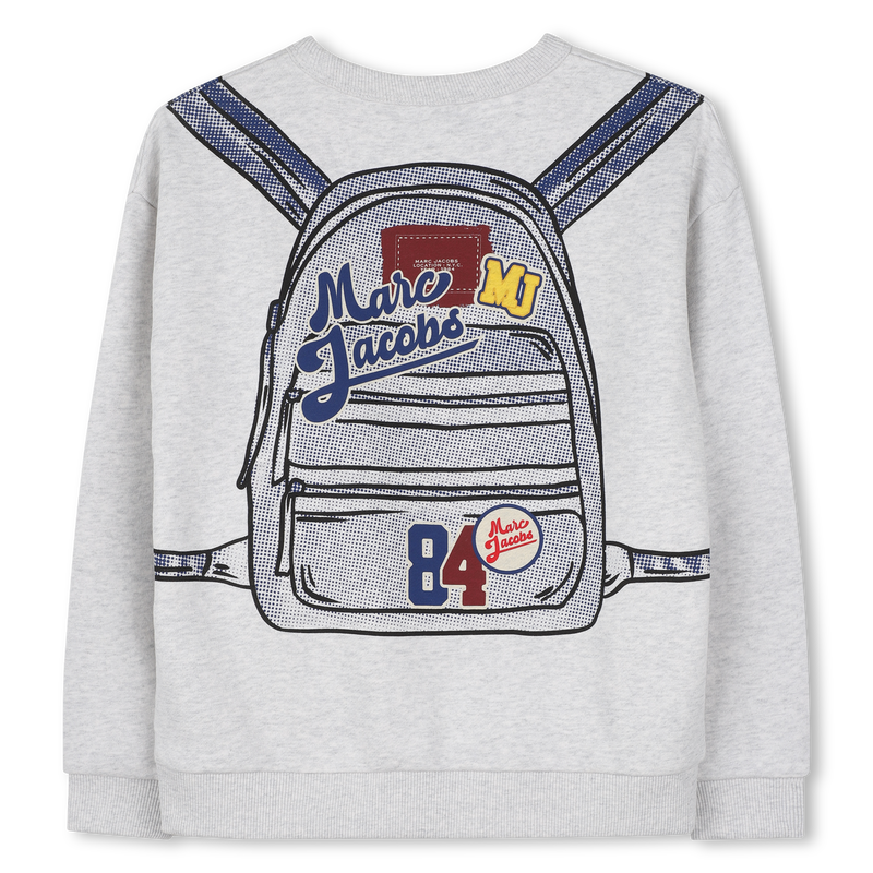 Sweater MARC JACOBS 
                        BOY