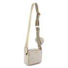 HANDTAS MICHAEL KORS 
                    MEISJE