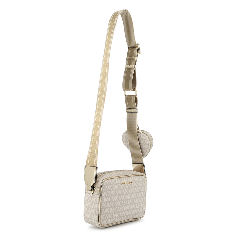 HANDTAS MICHAEL KORS 
                        MEISJE