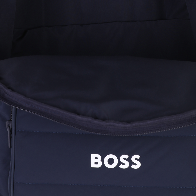 Sac &agrave; dos BOSS 
                        GARCON