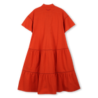 Robe longue ZADIG VOLTAIRE 
                    FILLE