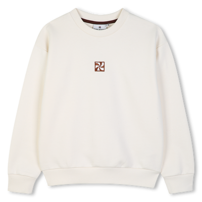 Sweater KIDS AROUND BOY