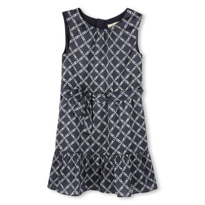 JURK MICHAEL KORS GIRL