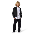 Trainingspak KARL LAGERFELD KIDS 
                    BOY