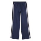 Pantalon de jogging HUGO 
                    FILLE