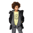 Sweater KARL LAGERFELD KIDS 
                    BOY