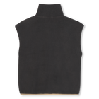 Cardigan sans manches BILLIEBLUSH 
                    GARCON