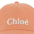 Pet CHLOE 
                    GIRL