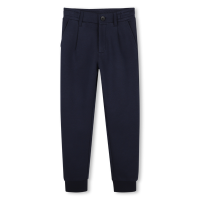 Joggingbroek BOSS BOY