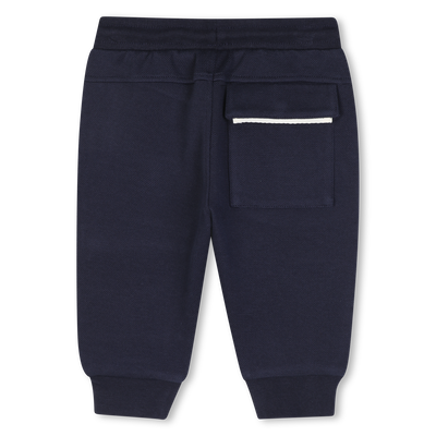 Pantalon BOSS GARCON